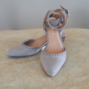Esprit Shoes